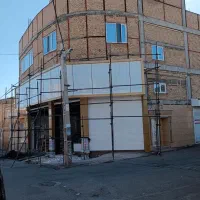 گروه صنعتی صمد کامپوزیت خوی