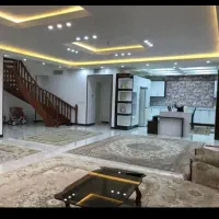 جهانبخش-24-ویلایی-دوبلکس-مجزا-شمالی-تهاتر-تا-50