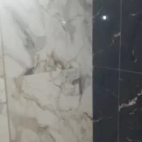 کاشیکاری سرامیک کاری وبازسازی