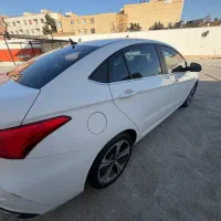 آریزو ۵ FL|خودرو سواری و وانت|تهران, فردوسی|دیوار