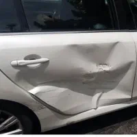 صافکاری شاسی کشی باقیمت مناسب