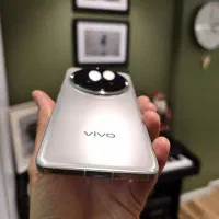 vivo x200 pro 512/16