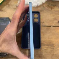 گوشی شیامی نوت 13|موبایل|ارومیه, |دیوار