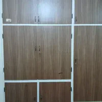 خانه-همکف-در-شوشتر