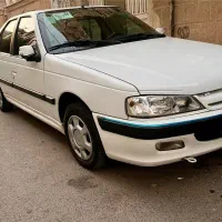 فروش خودرو|خودرو سواری و وانت|اسلامشهر, مطهری|دیوار