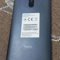 گوشی|موبایل|الوند, |دیوار