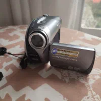 HANDYCAM|دوربین عکاسی و فیلمبرداری|لاهیجان, لیل|دیوار
