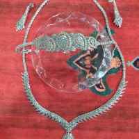 طلا بدون اجرت