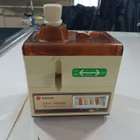 آبمیوه گیری ژاپن|آبمیوهگیر و آبمرکباتگیر|تهران, آذربایجان|دیوار