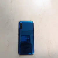 شیاومی a3 در حد نو