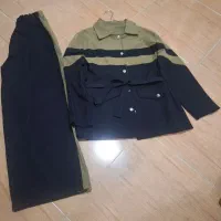 لباس|لباس|رشت, معلم|دیوار