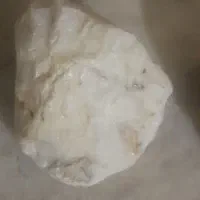 دو عدد سنگ آتش زا|بدلیجات|گرگان, |دیوار