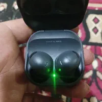 ایرپاد buds 2 proاصلی|لوازم جانبی موبایل و تبلت|اهواز, گلستان|دیوار