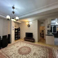 اجاره آپارتمان ۷۰ متری در رباط کریم خ بخشداری|اجارهٔ آپارتمان|رباط‌کریم, رباط‌کریم|دیوار