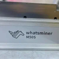 دستگاه استخراج بیتکوین