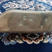 چراغ جلو و عقب پرایدی|قطعات یدکی و لوازم جانبی|بیرجند, |دیوار