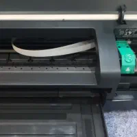 پرینتر HP Officejet k7103|پرینتر، اسکنر، کپی، فکس|تهران, تسلیحات|دیوار