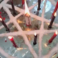 ادعیههکاملت