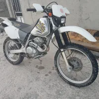 xr250|موتورسیکلت|لیردف, |دیوار