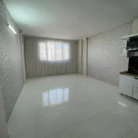 آپارتمان ۷۵متری/ آسانسور/داخل حاشیه/طلاب(علیمردانی|فروش آپارتمان|مشهد, طلاب|دیوار