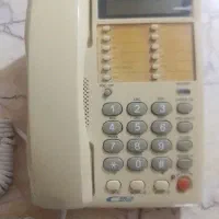 تلفن