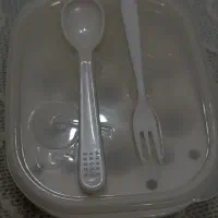 لانچ باکس برقی|ظروف پخت‌وپز|اندیمشک, |دیوار