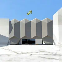 انواع سنگ مصنوعی برای باغچه ،ویلاو...