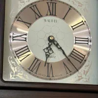 ساعت دیواری والتر|ساعت دیواری و تزئینی|تهران, حبیب الله|دیوار