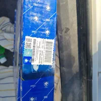 دیسک صفحه پژو|قطعات یدکی و لوازم جانبی|سورنا, |دیوار