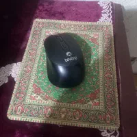 لپ تاپ lenovo p50|رایانه همراه|ساوه, |دیوار