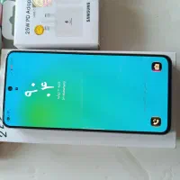 سامسونگs21fe