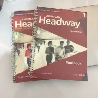 کمک درسی یازدهم دوازدهم تجربی|کتاب و مجله آموزشی|تبریز, |دیوار