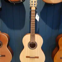 گیتار Alhambra Laqant