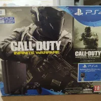 Ps4 Slim 1TB کپی خور ورژن ۹