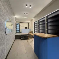 اجاره-مغازه