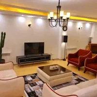 اجاره-خانه-مبله-در-شهرکرد