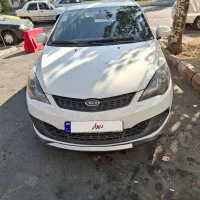 mwm 315 بدون‌رنگ|خودرو سواری و وانت|تبریز, |دیوار