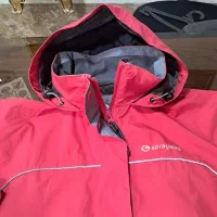 بادگیر اورجینال زد آب|لباس|نسیمشهر, |دیوار