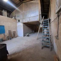 سوله350متری ، خرمدشت سیاهسنگ/کد7053
