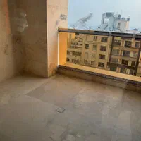 ۲۹۰ متری جهانتاب ۲ جهت ویو بدون مشرف ۴ پارکینگ|فروش آپارتمان|تهران, اختیاریه|دیوار