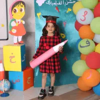 عکاسی|خدمات پذیرایی، مراسم|قم, پردیسان|دیوار