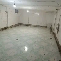 60مترمجردی.کارگری یا کارگاهی