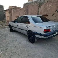 مسافر از مشهد نیشابور سبزوار ، به گرگان و اطراف|خدمات حمل و نقل|گرگان, |دیوار