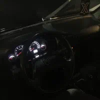 PEUGEOT 405GLX|خودرو سواری و وانت|فولادشهر, B4|دیوار