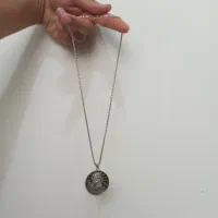 کلکسیونی