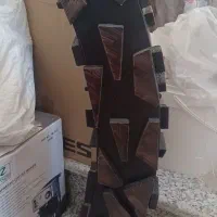 پایه