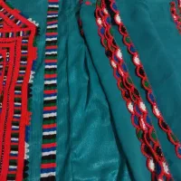 لباس دست دوچ فروشی