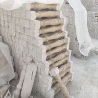 نرده صراحی کلی جزعی به قیمت کارخانه