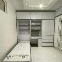 تولیدکننده صنایع چوبی|جاکفشی، کمد، دراور|ورامین, ورامین|دیوار