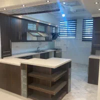 مسکونی-200-متری-بلوار-فضیلت-خیابان-شهامت-سه-طبقه